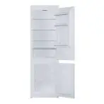 De Longhi F6CSF250E frigorifero con congelatore Da incasso Combinato