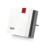 FRITZ WLAN REPEATER 1700 INTERNATIONAL