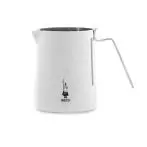 Bialetti Elegance Bollilatte 0,3 lt