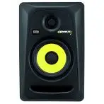 KRK ROKIT RP5 G3 speaker cassa monitor bi-amplificata studio DJ 50 watt rms New