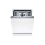 BOSCH LAVAST.SMV4HCX07E