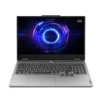 Lenovo LOQ Notebook 15.6" Intel i5 16GB 512GB RTX5050