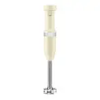 Kitchenaid Frullatore 5KHBV83EAC