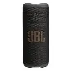 JBL Grip Altoparlante portatile mono Nero 16 W
