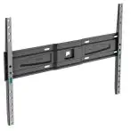 Meliconi Slimstyle Plus 600 S CG Supporto TV