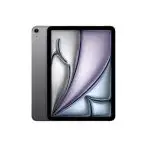 Apple iPad Air 11'' Wi-Fi + Cellular 256GB Grigio siderale