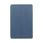 Tucano Gala 27,9 cm (11") Custodia flip a libro Blu