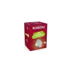 Borbone Lavazza Compostabile Nobile 50pz