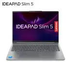 Lenovo IdeaPad Slim 5 Notebook 16" Intel Core 7 32GB 1TB