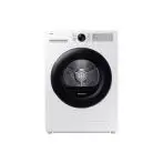 Samsung Asciugatrice Crystal EcoDry 9 Kg DV90DG52A0AHET