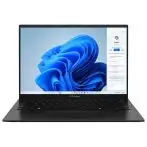Asus UM3406KA-Q Notebook Zen 14" AMD Krackan Cop+ 16GB 512GB
