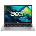 Acer Notebook Aspire Go 15 AG15-71P-76PM Intel Core i7-13620H Monitor 15.6" Full HD 32GB SSD 512GB Windows 11 Home