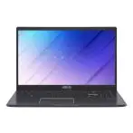 ASUS Vivobook Go 15 E510KA-BQ1167WS Intel® Celeron® N N4500 Computer portatile 39,6 cm (15.6")