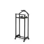 Foppapedretti L'Indossatore Wenge