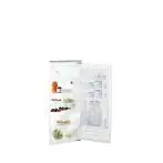 Indesit SZ 12 A2D/I 2 monoporta Da incasso 189 L E Acciaio inossidabile