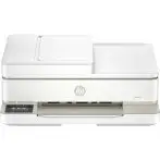 HP ENVY Stampante multifunzione 6520e