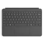 Microsoft Tastiera per Surface Pro da 12 pollici