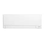 Mitsubishi Electric MSZ-AY25VGK Condizionatore Fisso SOLO UNITÀ INTERNA Bianco