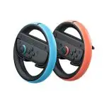 Nintendo 10015099 accessorio di controller da gaming Simulatore di guida