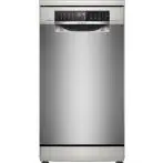 Bosch Serie 6 SPS6EMI21E lavastoviglie Libera installazione 10 coperti B