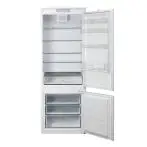 Hotpoint BCB 4020 E Da incasso 400 L Bianco