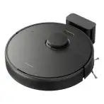 Dreame D9 Max Gen 2 0,57 L Sacchetto per la polvere Nero