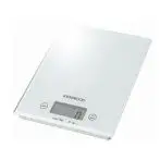 Kenwood Bilancia Cucina Bianco [WEP60.00WH]