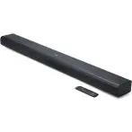 JBL Cinema SB 510, Soundbar 3.1 Canali con Subwoofer Integrato