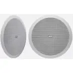 Indiana Line RD 260 Coppia Diffusori 2 Vie Incasso Soffitto