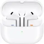 Samsung Galaxy Buds3 Auricolari True Wireless