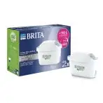 Brita Maxtra Pro Limescale Expert Ricambio filtro per acqua 2 pz