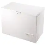 Candy Comfort CFU 050 EN congelatore Verticale Libera installazione 33 L F  Bianco in Offerta Online