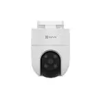 EZVIZ H8c Sferico Telecamera di sicurezza IP Interno e esterno 1920 x 1080 Pixel Soffitto/Parete/Palo