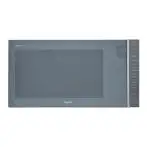Whirlpool MWP 304 M Superficie piana Microonde combinato 30 L 900 W Specchio