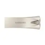 Samsung MUF-256BE unità flash USB 256 GB USB tipo A 3.2 Gen 1 (3.1 Gen 1) Argento
