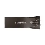 Samsung MUF-64BE unità flash USB 64 GB USB tipo A 3.2 Gen 1 (3.1 Gen 1) Grigio