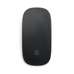 Apple Magic mouse Ufficio Ambidestro Bluetooth