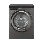 Candy BS 48SB6G-S lavatrice Caricamento frontale 8 kg 1400 Giri/min Antracite