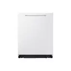 Samsung Lavastoviglie da Incasso DW60CG550B00Samsung DW60CG550B00 Lavastoviglie da Incasso a Scomparsa Totale