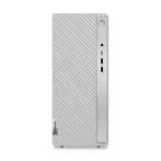 Lenovo IdeaCentre Tower 14IRR9 Intel® Core™ i5 i5-14400 16 GB DDR5-SDRAM 512 GB SSD Windows 11 Home PC Grigio
