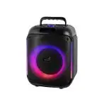 Trevi XFest Altoparlante Wireless 60W con USB Micro SD LINE IN TWS XF 215 KB