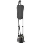 Philips Stand Steamer 3000 Series STE3170/80 Con StyleBoard inclinabile
