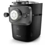 Philips 7000 series HR2665/93 Pasta Maker con bilancia integrata - 8 trafile