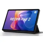 Xiaomi Redmi Tablet Pad 2 4+128 GB 27,9 cm (11") 4 GB Wi-Fi 5 (802.11ac) Grigio