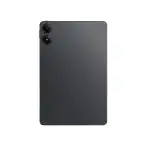 Xiaomi Redmi Pad Pad Pro Qualcomm Snapdragon 128 GB 30,7 cm (12.1") 6 GB Wi-Fi 6 (802.11ax) Android 14 Grafite, Grigio