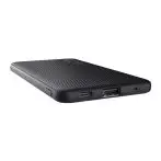 Trust Primo Ioni di Litio 5000 mAh Nero