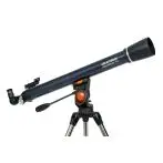 Celestron Telescopio Astromaster 70AZ DELUXE