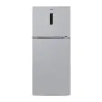 Candy CDG5T717ES Libera installazione 410 L E Bianco