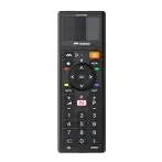 Meliconi 800508 telecomando TV Pulsanti