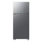 Samsung RT53DG7A14S9 frigorifero con congelatore Libera installazione 530 L E Acciaio inox